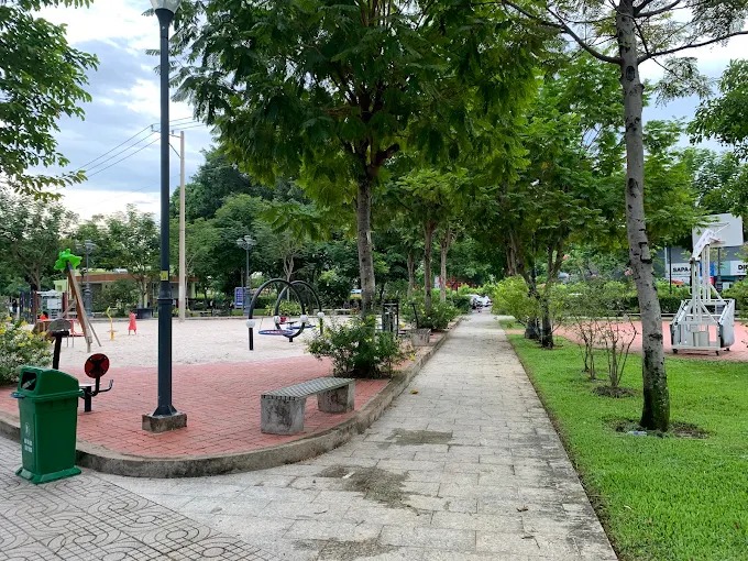 cong-vien-thao-dien-2